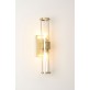 AM0718W YEON DOUBLE SCONCES