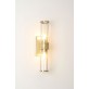 AM0718W YEON DOUBLE SCONCES