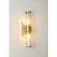 AM0718W YEON DOUBLE SCONCES
