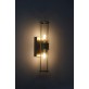 AM0718W YEON DOUBLE SCONCES
