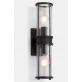 AM0718W YEON DOUBLE SCONCES