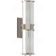 AM0718W YEON DOUBLE SCONCES
