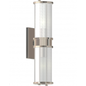 AM0718W YEON DOUBLE SCONCES