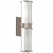 AM0718W YEON DOUBLE SCONCES