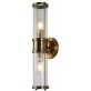 AM0718W YEON DOUBLE SCONCES