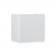 AM1617W Cubo Sconces