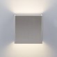 AM1617W Cubo Sconces