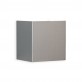 AM1617W Cubo Sconces