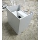 AM1617W Cubo Sconces