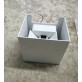 AM1617W Cubo Sconces