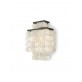 AM2199 FUN SCONCE