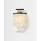 AM2199 FUN SCONCE