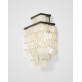AM2199 FUN SCONCE