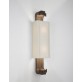AM2201 VIOLA SCONCES