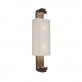 AM2201 VIOLA SCONCES