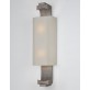 AM2201 VIOLA SCONCES