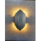 AM2222 BRUBECK SCONCES