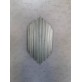 AM2222 BRUBECK SCONCES