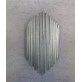 AM2222 BRUBECK SCONCES