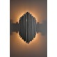 AM2222 BRUBECK SCONCES