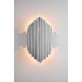 AM2222 BRUBECK SCONCES