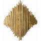 AM2222 BRUBECK SCONCES