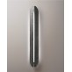 AM2722 AARE WALL SCONCES