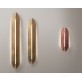 AM2722 AARE WALL SCONCES