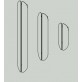 AM2722 AARE WALL SCONCES
