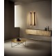 AM2722 AARE WALL SCONCES