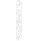 AM2722 AARE WALL SCONCES