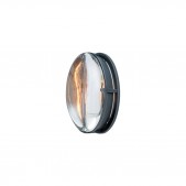 AM5750 DUSK LENS SCONCES