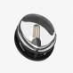 AM5750 DUSK LENS SCONCES