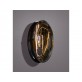 AM5750 DUSK LENS SCONCES
