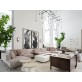 AM5750 DUSK LENS SCONCES
