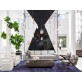 AM5750 DUSK LENS SCONCES