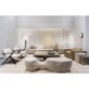 AM5750 DUSK LENS SCONCES