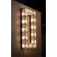 AM7449 ROCK  SCONCES