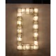 AM7449 ROCK  SCONCES