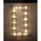AM7449 ROCK  SCONCES