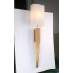 AM8714S PORTOBELLO SCONCES