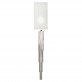 AM8714S PORTOBELLO SCONCES