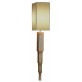 AM8714S PORTOBELLO SCONCES