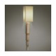 AM8714S PORTOBELLO SCONCES
