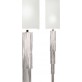 AM8714S PORTOBELLO SCONCES