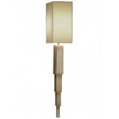 AM8714S PORTOBELLO SCONCES