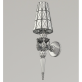 AM8827 LULA SCONCES
