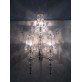 AM8827 LULA SCONCES