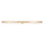 AM2227SC COUP D’ECLAT 
