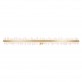 AM2227SC COUP D’ECLAT 
